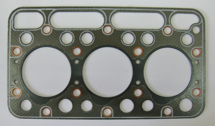 Zylinderkopfdichtung D1102 D1101