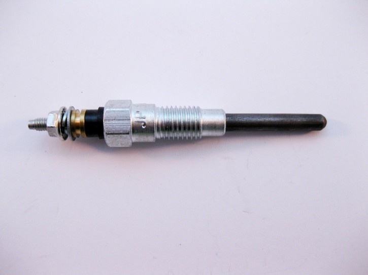Glühkerze für D1403 D1503 D1703