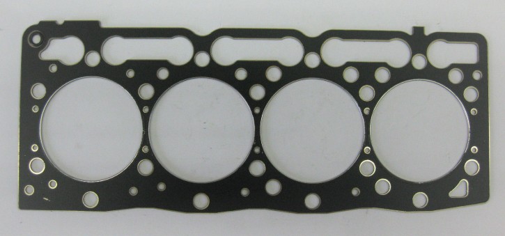 Zylinderkopfdichtung für V1505 / T