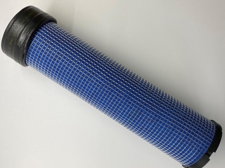 Luftfilter Filtereinsatz Sekundärfilter für Original Kubota | 3A111-19130
