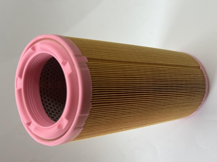 Luftfilter Filtereinsatz für Kubota | MANN Filter