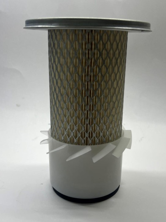 Luftfilter Filtereinsatz für Kubota | Hengst Filter
