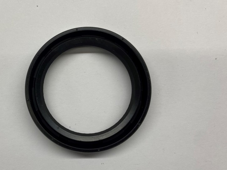 Simmerring Kurbelwelle vorn für Kubota D722 D782 Z482