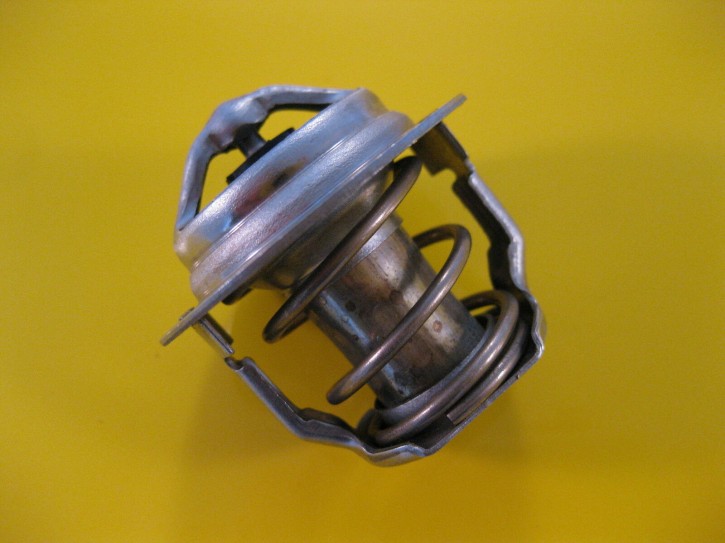 Kubota Thermostat 44x43mm 71°C