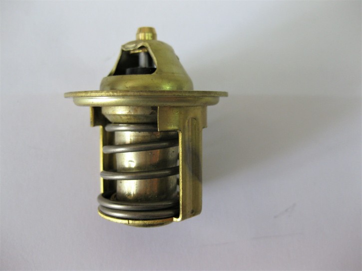 Kubota Thermostat 38x46