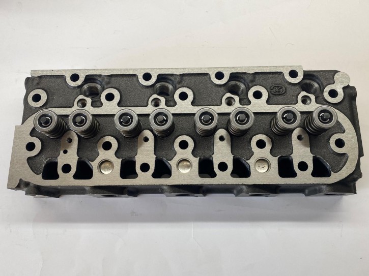 Zylinderkopf für V1305 mit Ventile