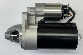 Anlasser 12V | 1,1kW | 9 Zähne | D905 Weidemann