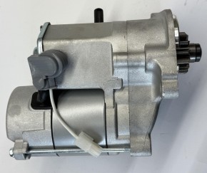 Anlasser für KUBOTA  16235-63012 | 1623563012 | 228000-6321 | 12V