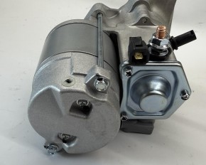 Anlasser für KUBOTA  16235-63012 | 1623563012 | 228000-6321 | 12V