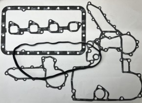 Dichtungssatz V2203 ZKD Metall