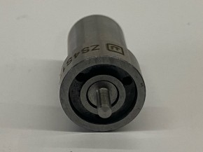Einspritzdüse Düseneinsatz Z600 Z500
