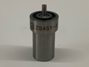 Einspritzdüse Düseneinsatz Z600 Z500