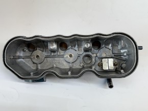 Ventildeckel Kubota D1302 | D1402 Ohne Dekompressionswelle