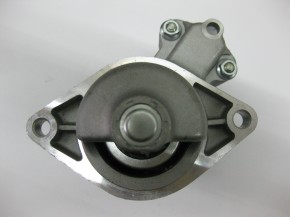 Anlasser für Kubota Motor Z402 D722 D782 D850 D950 und weitere - ersetzt 67980-31152