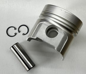 Kolben für Kubota V1902
