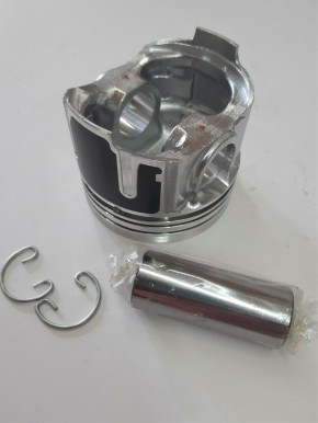 Kolben D782 STD 67mm