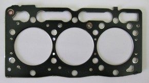 Zylinderkopfdichtung D1005
