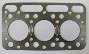 Zylinderkopfdichtung D1102 D1101
