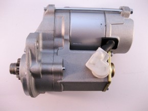 Anlasser ersetzt 15461-63015 für z.B. Kubota D1503 V2203 V2003