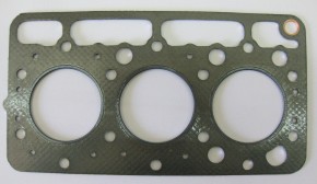 Zylinderkopfdichtung D650