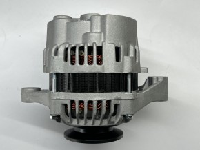 Lichtmaschine für Kubota 1C011-64013 1C011-64012 | 60 Ampere