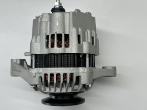 Lichtmaschine für Kubota 1C011-64013 1C011-64012 | 60 Ampere