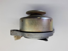 Original Kubota Dynamo / Lichtmaschine