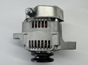 Lichtmaschine 12V - 55A | 101211-2950