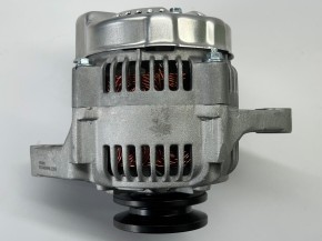 Lichtmaschine 12V - 55A | 101211-2950