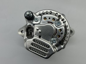 Lichtmaschine 12V ersetzt 16231-24011 , 101211-1221