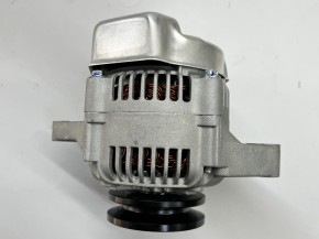 Lichtmaschine 12V - 55A | 101211-8771
