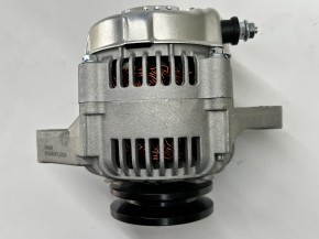 Lichtmaschine 12V - 55A | 101211-8771