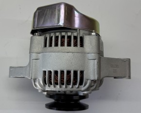 Lichtmaschine 12V - 40A