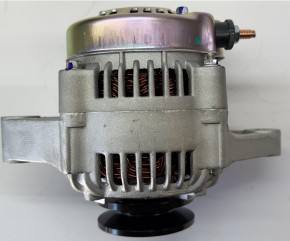 Lichtmaschine 12V - 40A