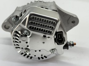 Lichtmaschine 12V - 40A | 17580-64012