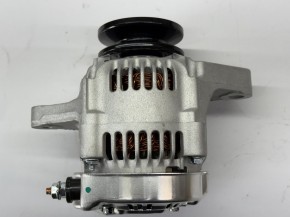 Lichtmaschine 12V - 40A | 17580-64012