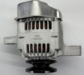 Lichtmaschine 12V - 40A | 17580-64012