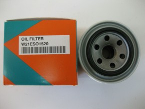 Ölfilter Z482 | W21ESO1520 Nicht für Kleintraktoren - Bitte Text beachten!!