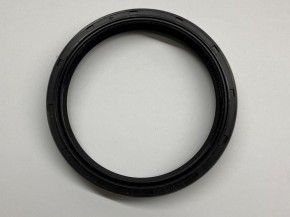 Siri Simmerring Kurbelwelle hinten für Kubota D1105 V1505 V1305 16285-04460