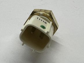 Kubota Temperatursensor Thermoschalter für Temperaturanzeige Temperaturfühler T1063-65660