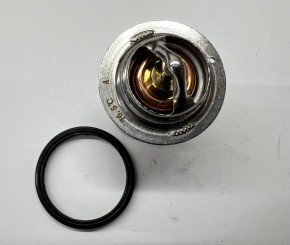 Thermostat KUBOTA V2003 | V2203 | V2403 | D1503 nur neue Version