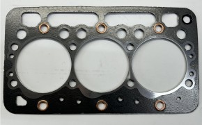 Zylinderkopfdichtung D722